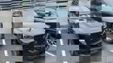 Used 2023 MAZDA CX-5 AWD 2.5 S w/ Preferred Package image 2