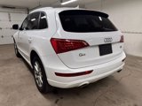 Used 2010 Audi Q5 3.2 Premium Plus image 6