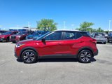 Used 2020 Nissan Kicks SV image 3