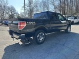 Used 2012 Ford F150 XLT image 5