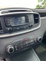 Used 2016 Kia Sorento LX image 3