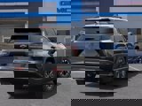New 2025 Chevrolet Equinox RS w/ Convenience Package III image 4