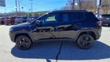 Certified 2023 Jeep Compass Trailhawk image 5