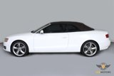 Used 2012 Audi A5 2.0T Premium Plus w/ Premium Plus Pkg image 5