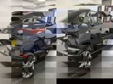 Certified 2022 MAZDA CX-30 AWD 2.5 S w/ Preferred Package image 4