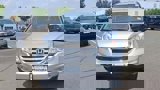 Used 2010 Honda CR-V EX image 3