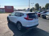 Used 2019 Honda CR-V EX image 5