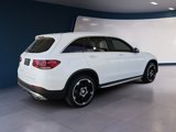 Used 2021 Mercedes-Benz GLC 300 image 5