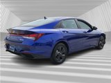 Certified 2022 Hyundai Elantra SEL image 6