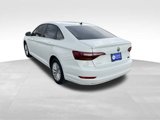 Used 2019 Volkswagen Jetta S image 3