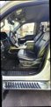 Used 2018 Ford F150 Lariat image 4