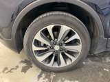 Used 2022 Buick Encore Preferred w/ Safety Package image 6