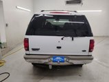Used 2001 Ford Expedition Eddie Bauer image 4