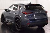 Used 2023 MAZDA CX-5 Carbon Edition image 5