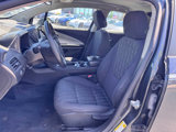 Used 2014 Chevrolet Volt w/ Enhanced Safety Package 1 image 3