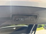 Used 2020 Ford Explorer XLT w/ Equipment Group 202A image 5