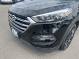 Used 2018 Hyundai Tucson SEL image 3
