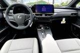 New 2025 Lexus UX 300h AWD image 5