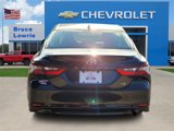 Used 2023 Toyota Camry LE image 5