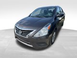Used 2015 Nissan Versa SV image 5