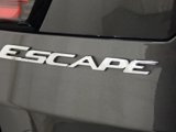 Used 2018 Ford Escape S image 6
