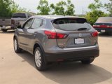 Used 2018 Nissan Rogue Sport S image 2