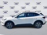 New 2025 Ford Escape ST-Line image 2