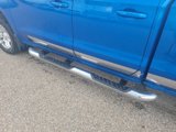 Used 2022 Chevrolet Silverado 1500 LT image 5