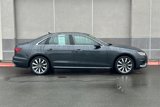 Used 2021 Audi A4 2.0T Premium w/ Convenience Package image 3