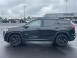 Used 2023 GMC Terrain AT4 image 6