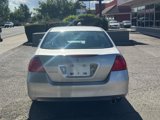 Used 2006 Honda Accord VP image 5