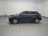 Used 2019 Nissan Kicks S image 2
