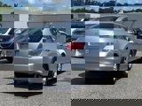 Used 2010 Honda Accord LX-P image 5