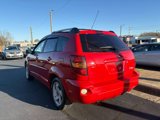 Used 2004 Pontiac Vibe w/ Moon And Tunes Value Package image 5