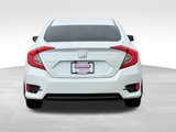 Used 2016 Honda Civic EX image 4