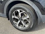 Certified 2022 Kia Sportage LX image 6