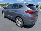 Used 2019 Hyundai Tucson SE image 3