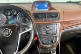 Used 2015 Buick Encore Premium image 6