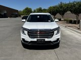 Used 2023 GMC Terrain SLT image 5