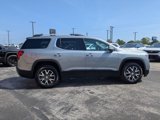 Certified 2023 GMC Acadia SLE w/ Driver Convenience Package image 6