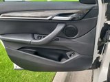 Used 2021 BMW X1 sDrive28i w/ M Sport Package image 4