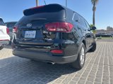 Used 2019 Kia Sorento L image 4