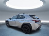 Used 2025 Lexus UX 300h FWD image 5