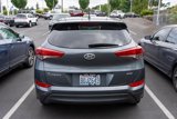 Used 2018 Hyundai Tucson SE image 4