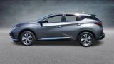 Used 2020 Nissan Murano SV w/ Premium Package image 3
