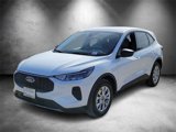 New 2025 Ford Escape Active w/ Tech Pack #1 image 5