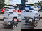 Used 2023 Buick Encore GX Essence w/ Advanced Technology Package image 5