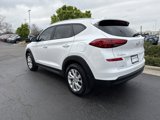 Used 2020 Hyundai Tucson Value image 4