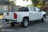 Used 2017 Chevrolet Colorado LT w/ LT Convenience Package image 5