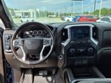 Used 2022 Chevrolet Silverado 1500 LT Trail Boss w/ Safety Package image 6